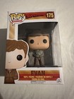 Funko Pop! - Movies - Evan #175 - Superbad - Michael Cera