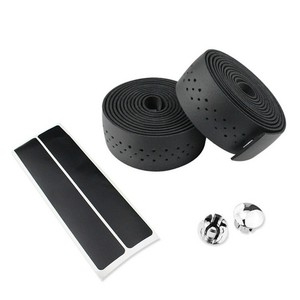 Accessori Look per manubri di biciclette | Acquisti Online su eBay