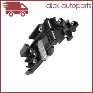 Fuse Terminal Assembly 38240T5R003 For 2016-2020 Fit 2015-2020 HR-V - Picture 1 of 8