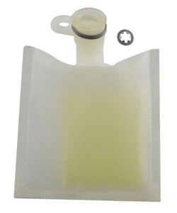 Agility Fuel Pump Strainer 88-93 Isuzu Trooper/88-95 Isuzu Pickup - Picture 1 of 1