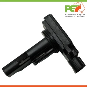 Totalmente nuevo * PEC * Inserto medidor de flujo de aire para adaptarse a Mitsubishi Triton 3.5L - Imagen 1 de 4