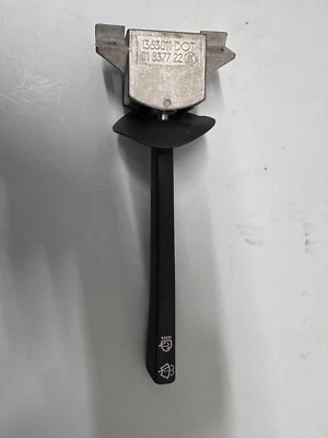 Volvo - 240 (P242, P244) - Wischerschalter, 1363011 DOT, 01837722 — 第 1/4 张图片