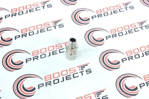 TurboWerx 150µ Screen Filter element TWX-38NPT-150 - Picture 1 of 3