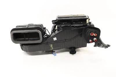 2021-2025 JEEP GRAND CHEROKEE L HVAC A/C HEATER HOUSING CASE BOX OEM 68459468AG - Image 1 of 4