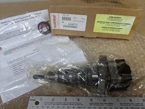 Remanufactured International T444E Injector ReNEWed # 1831487C93 Ref.# 1831489C1 - Picture 1 of 6