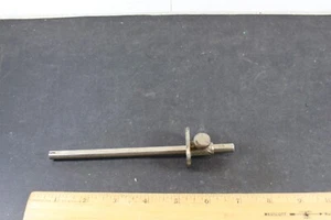 Marcador vintage Stanley Nº90 - Imagen 1 de 5