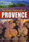Schwarze Diamanten der Provence, Taschenbuch von Waring, Rob (EDT), wie neu gebraucht, Fr...