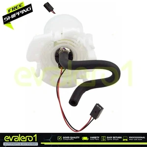 Fuel Pump Assembly 7356M e3737m chevy 1.6l meriva 1.8l corsa 1.8l - Picture 1 of 2