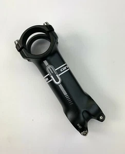 Cannondale C3 100 mm x 31.8 Stem - Picture 1 of 6