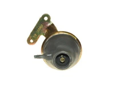 Para 1983-1985 Ford Ranger carburador estrangulador puxar Walker 43384TTHF 1984 - Imagem 1 de 2