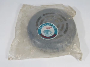 Baldor 35FH4000A09 Fan Cover Replacement for Motors ! NWB ! - Picture 1 of 2