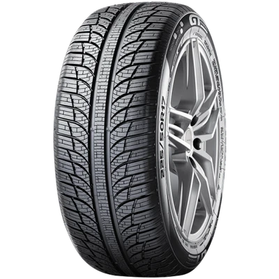 GT-RADIAL Ganzjahresreifen 235/65 R 17 XL TL  108V 4SEASONS SUV BSW M+S 3PMSF  - Bild 1 von 3