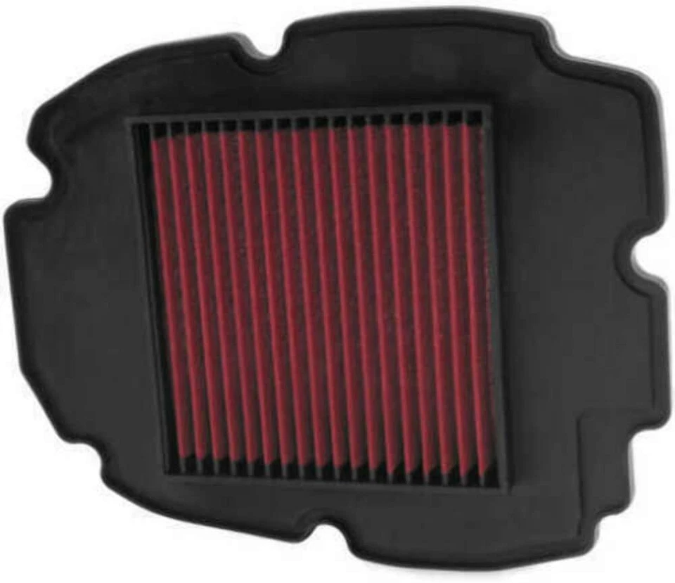 Filtro de ar BikeMaster Honda VFR800 Crossrunner 457012 - Imagem 1 de 2