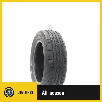 Michelin Defender T+H 92H 205/60R16 usado - 7,5/32 Foto 1 de 4