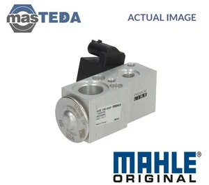 AVE 158 000P AIR CONDITIONING EXPANSION VALVE MAHLE ORIGINAL FOR VOLVO V90 II - Picture 1 of 7