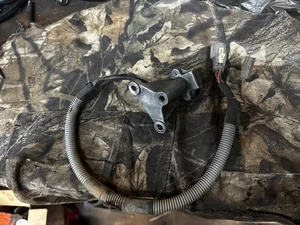 Crankshaft Position Sensor F0TZ6C315B For 1989-1994 Ford Mustang Ranger Mercury - Picture 1 of 2