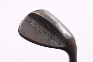 Titleist Vokey SM10 Sand Wedge / 54 Degree / Wedge Flex Vokey SM10 Shaft - Picture 1 of 6