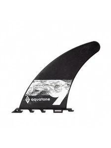 Aquatone 9.0 SUP Center fin - Picture 1 of 3