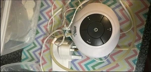Tommee Tippee Electric Breast Pump - Picture 1 of 5