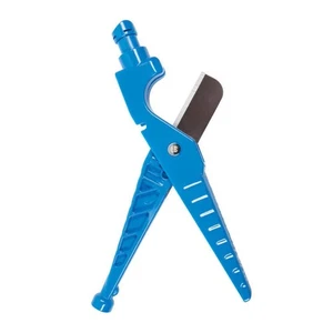 HUNTER MULTI FUNCTION TOOL HEMT REMOVE INSTALL EMITTERS CUT PUNCH POLY TUBE NEW! - Picture 1 of 3