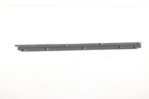 2023-2025 CADILLAC LYRIQ RIGHT PASSENGER SIDE UNDERBODY AIR DEFLECTOR COVER OEM - Bild 1 von 15
