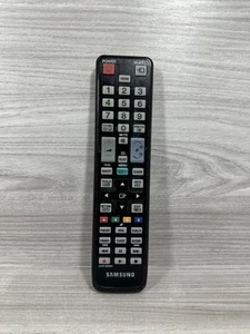 Mando a distancia GENUINO Samsung AA59-00508A UE27D5010 UE32D5520 UE37D5700 UE22D5020. - Imagen 1 de 3