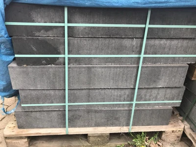 Betonblockstufen - Bild 1 von 4