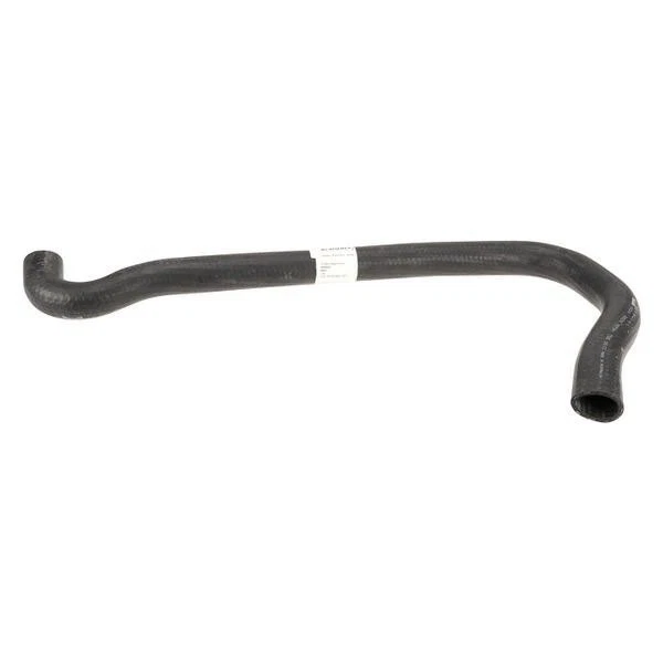 For Mazda MPV 2000-2001 MacKay Engine Coolant Radiator Hose - Imagem 1 de 1