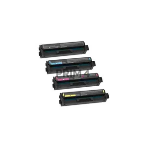 C332HC0 Ciano Toner Compatibile Con Lexmark MC3326i, MC3326adwe, C3326dw -3k - Foto 1 di 1