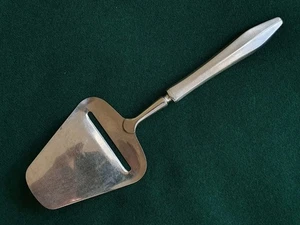 Vintage Spor Cheese Slicer Cutlery Utensil Norway - Picture 1 of 3