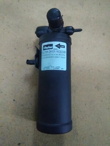 New A/C Receiver Drier 4383550 - Picture 1 of 2