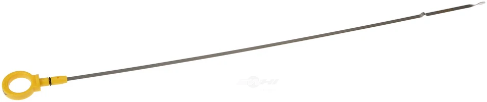 Varilla de medición de aceite de motor Dorman 921-120 para Dodge Avenger 2008 Foto 1 de 1