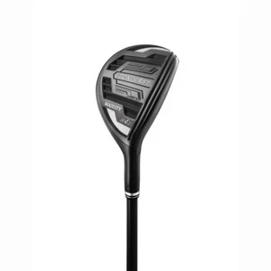 NEW Majesty MAJESTY CONQUEST 2022 Majesty Conquest Hybrid H4 SPEEDER NX HV340 39 - Picture 1 of 5