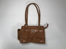 vintage bueno handbags
