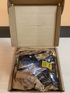 HP Q1251-60258 APS Air Pressure System Designjet 5000 - Afbeelding 1 van 2