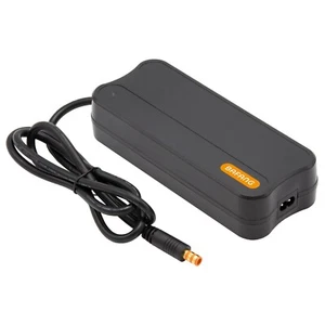 BAFANG Schnell-Ladegerät 43V 3A - Bild 1 von 3