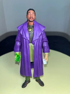 Figura de acción Hasbro Marvel Legends Loki 2022 6" He Who Remains completa suelta - Imagen 1 de 6