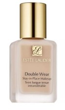 Estée Lauder YA6F15 Double Wear Foundation - 1 fl oz