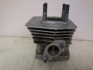 Arctic Cat Spirit 275cc Cylinder LH - Picture 1 of 5