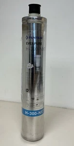 EV9271-51 Pentair Everpure H300-NXT Drinking Water System # EV927156 - Picture 1 of 2