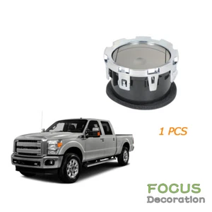 AC / Heater Air Duct Vent 1PCS For Ford F250 F350 F450 F550 2011 2012-2015 2016 - Picture 1 of 12