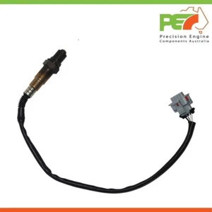 New * PEC * Oxygen Sensor O2 For Holden Commodore Statesman VE WM 3.6L - Picture 1 of 4
