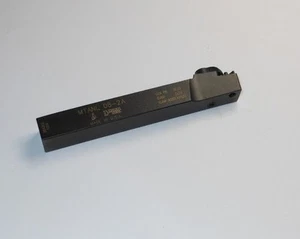 Wendeschneidwerkzeughalter MTANL08-2A Neg LH Style A - Bild 1 von 1