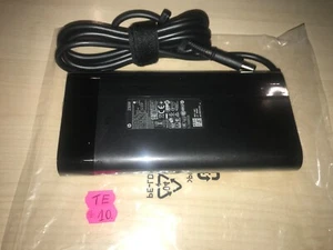 Caricabatterie adattatore CA serie originale HP 19,5 V 230 W L38011-001 TPN-LA10 925141-850 - Foto 1 di 3