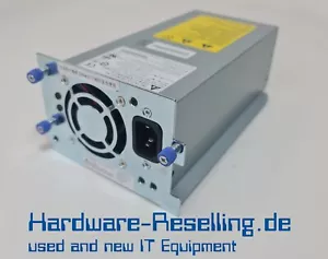 IBM 300W Power Supply 35P3065 353 075 403-01 for System Storage TS3200 - Bild 1 von 4