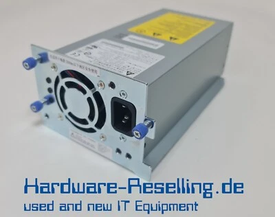 IBM 300W Potenza Supply 35P3065 353 075 403-01 per System Storage TS3200 - Immagine 1 di 4