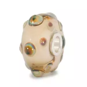 Trollbeads Sea Urchin (Retired) - Picture 1 of 2