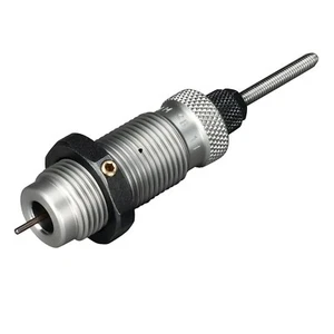 RCBS Small Base Sizer.308 Win - Picture 1 of 1