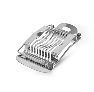 Stainless Steel Egg Divider - Picture 1 of 2