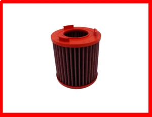Filtro Aria sportivo BMC per audi A1 Volkswagen polo V Seat Ibiza 3 4 576 08 - Imagen 1 de 1